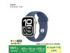 Apple Watch Series 10 ֱʱػ