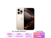 iPhone 16 Pro 5GֻУԭ6979ԪiPhoneֻ6439Ԫ