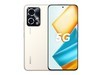 ޡҫ90 GT 5GֻŻݽ2070Ԫ