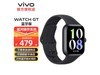 ˶ѧ vivo WATCH GTֱ449Ԫ