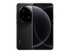 СXiaomi 15 Ultra 5GֻŻݼ5999Ԫ