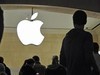 iPhone 17 Pro MaxUltraͻƣ