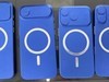 iPhone17ϵĿģع⣺6.6ӢAir