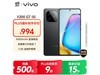 vivo Y200 GT 5Gֻʱػ988Ԫ