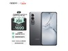 ޡOPPO K12 5Gֻ1649Ԫ1899Ԫ