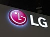 LG¿4KʾٻӰ󽱣