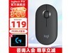 ޼LogitechPebbleʯʯīڿ