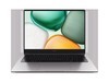ҫHONOR X16 2025սʼǱԳֵŻ