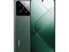 СXiaomi 1412GB+256GBֵŻݣ2425Ԫ
