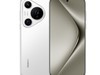 ΪHUAWEI Pura 70 Proè ּ5299Ԫ