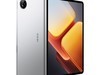 iQOO Pad2Proƽ 3099Ԫ