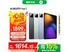СXiaomiƽ71741Ԫ