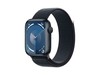 【手慢无】苹果官方店上新！Apple Watch Series 9智能手表 GPS款仅2699元