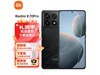 ޡС Redmi K70 Proڲ 2765Ԫ
