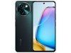 vivo Y200t 5GֻŻݿǰּ1169Ԫ