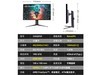 LG 32GQ950ʾ5499Ԫɱ