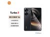 ޡСRedmi Turbo 38sС޵1349Ԫ