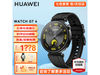 ޡΪWATCH GT4ֱؼ1018Ԫ ڴ6GB