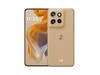 Ħmoto S50 12GB+256GB