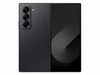 ǷGalaxy Z Foldر棺 ۸ӽ1.5
