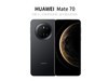 ΪMate 70Żݽ5969Ԫ