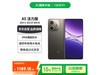 OPPO A5澩Żݼ۵1098Ԫ