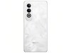 OPPO K12Plus 5Gֻʱػ