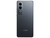 OPPO K12 Plus 5Gֻּ1619Ԫ