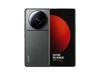 СXiaomi 12S Ultra 5Gɼ̰浽ּ3178Ԫ