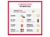 ŬǺħ10 Air 5G˪а12GB+256GB