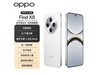 OPPO Find X8 5G12GB+512GBŻݼ