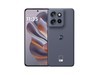 Ħmoto S50 5Gֻľ12GB+512GBʱػ