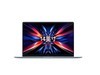 Book Pro 14 2024۵3759Ԫ