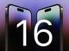 iPhone 16ϵҪ ʺЩû