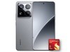 С15 Pro 5Gֻۼ۵4769Ԫ ṩ24Ϣ