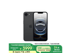 ƻiPhone 16e 5Gֻ128GBɫֵŻ
