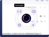 FirefoxAIOrbit2025ֹͣ
