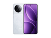 С׺K80 Pro 5G 12GB+256GBѩҰŻݼ3459Ԫ
