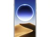 OPPO Find X7 5Gֻ12GB+256GB 3059Ԫ 12Ϣ