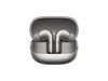 СXiaomi Buds 5 Proѹֵ797Ԫ