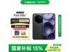 OPPO Find X8s+Ұֻ9400+ǿƬ