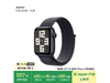 Apple Watch SEֱʱػ1223Ԫ