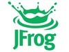 JFrog˹/ѧϰΪDevOpsעȫ»