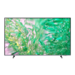 75ӢSAMSUNG 75DU8000ӾŻ