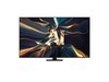 Neo QLED 85Ӣʱػݣ