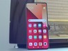 С15S Pro࣬Sϵ콢ʱٸ