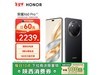 ҫ X60 Proֻ2239Ԫ