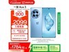 һAce 3 5Gֻʱػ1766Ԫ