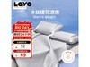 LOVOǧ˿ϯ69Ԫ