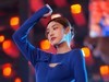 Ӱ񳬴뷢ôѡ